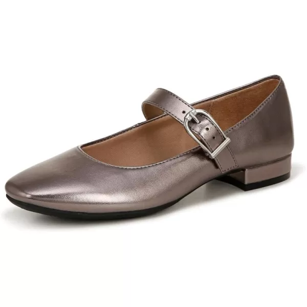 Lifestride Womens Cameo Mj Mary Jane Flats