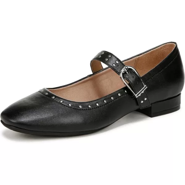 Lifestride Womens Cameo Mj Mary Jane Flats