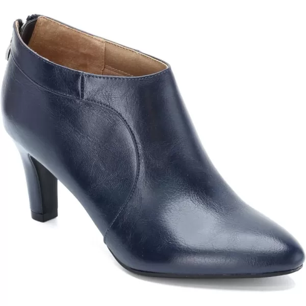 Lifestride Womens Georgia