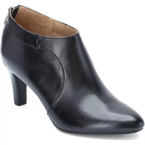 Lifestride Womens Georgia