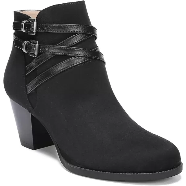 Lifestride Womens Jezebel