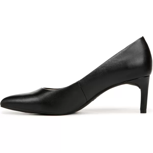 LifeStride Women's Alexis Point Toe High Heel Pump