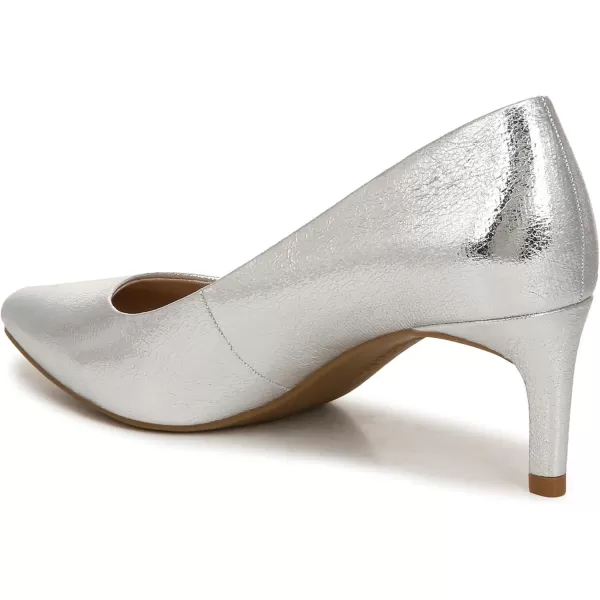 LifeStride Women's Alexis Point Toe High Heel Pump
