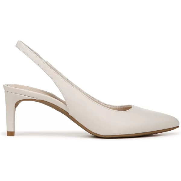 LifeStride Women's Annalise Slingback High Heel Dress Pump