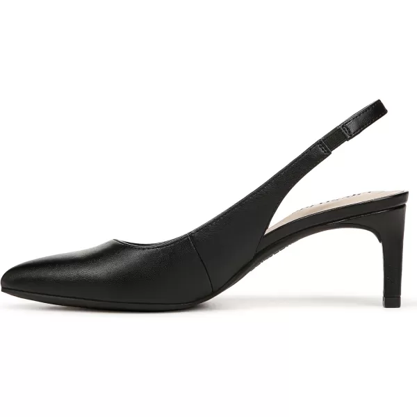 LifeStride Women's Annalise Slingback High Heel Dress Pump