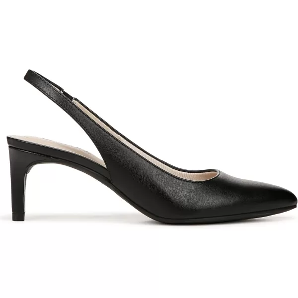 LifeStride Women's Annalise Slingback High Heel Dress Pump