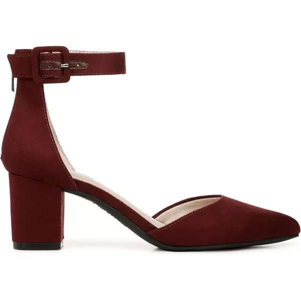 LifeStride Women's Classic Pump
