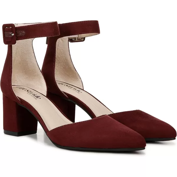 LifeStride Women's Classic Pump