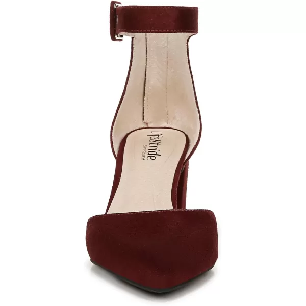 LifeStride Women's Classic Pump