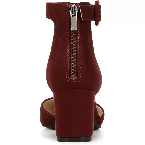 LifeStride Women's Classic Pump