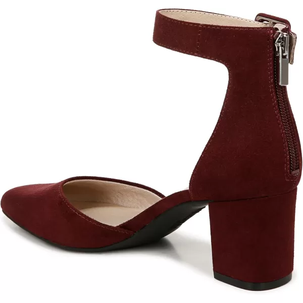 LifeStride Women's Classic Pump