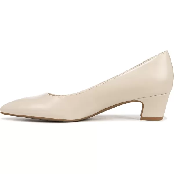 Lifestride Womens Minx Pump