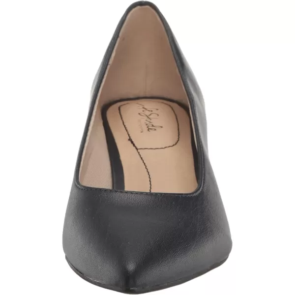 Lifestride Womens Minx Pump