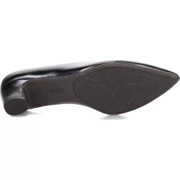 Lifestride Womens Minx Pump