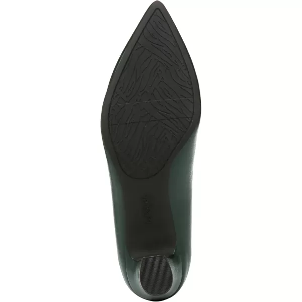 Lifestride Womens Minx Pump