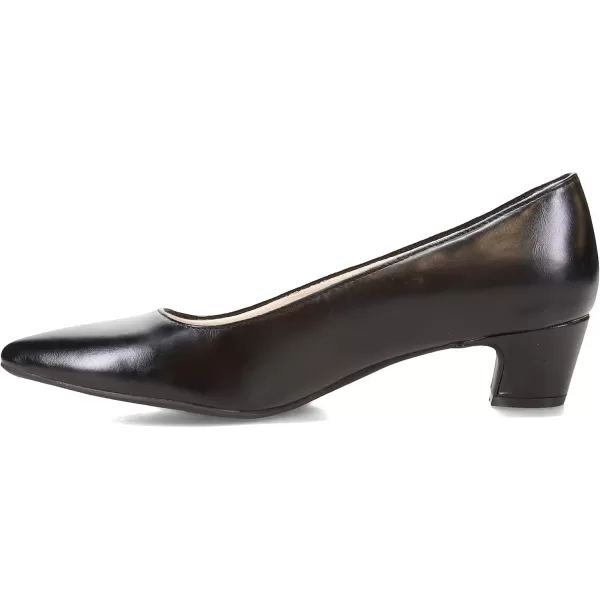 Lifestride Womens Minx Pump