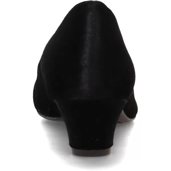 Lifestride Womens Minx Pump