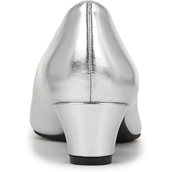 Lifestride Womens Minx Pump