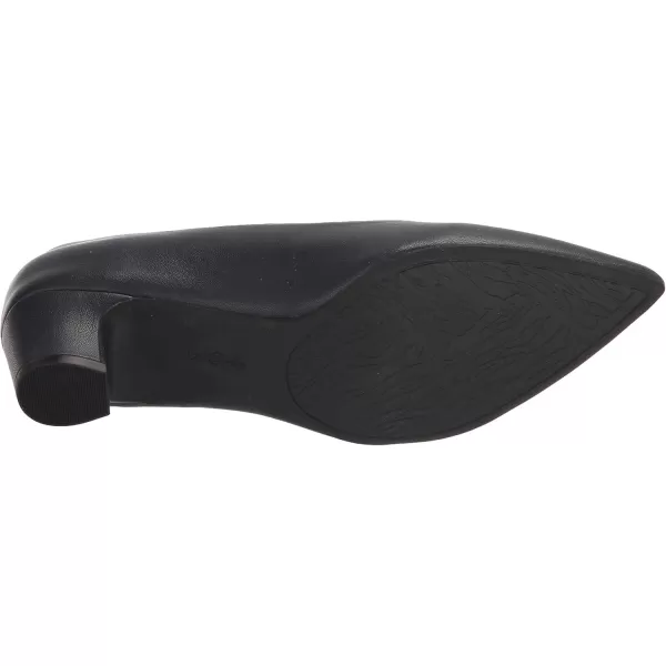 Lifestride Womens Minx Pump