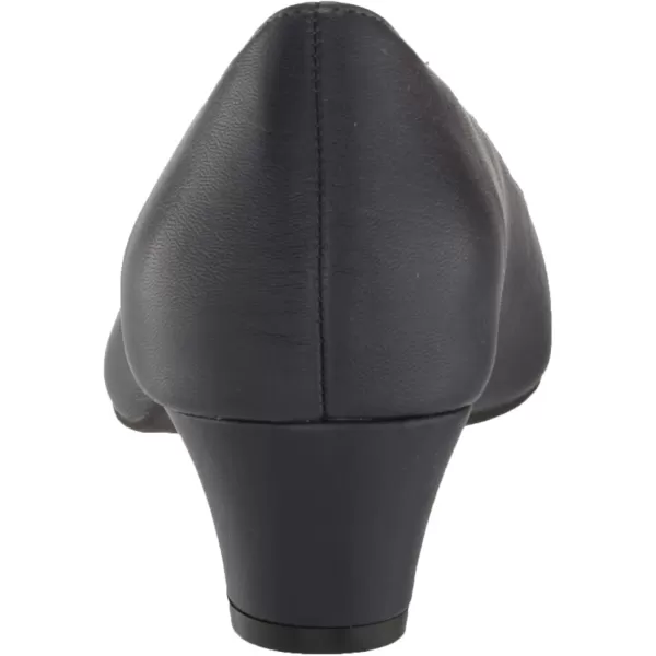Lifestride Womens Minx Pump