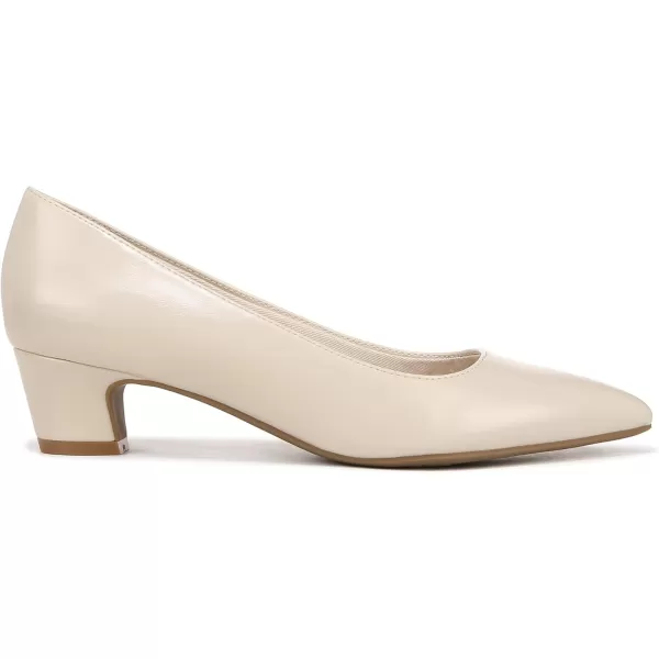 Lifestride Womens Minx Pump