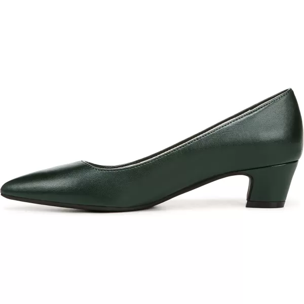 Lifestride Womens Minx Pump