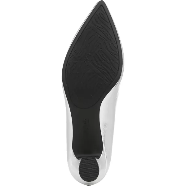 Lifestride Womens Minx Pump