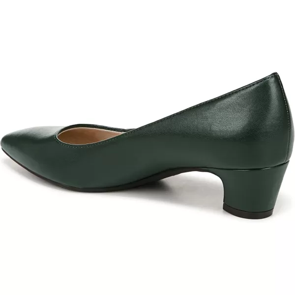 Lifestride Womens Minx Pump