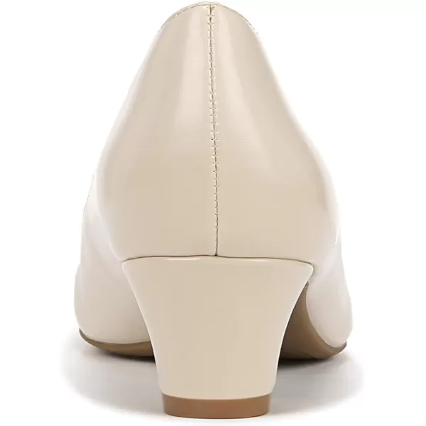 Lifestride Womens Minx Pump