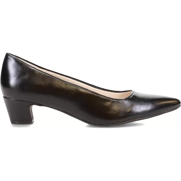 Lifestride Womens Minx Pump
