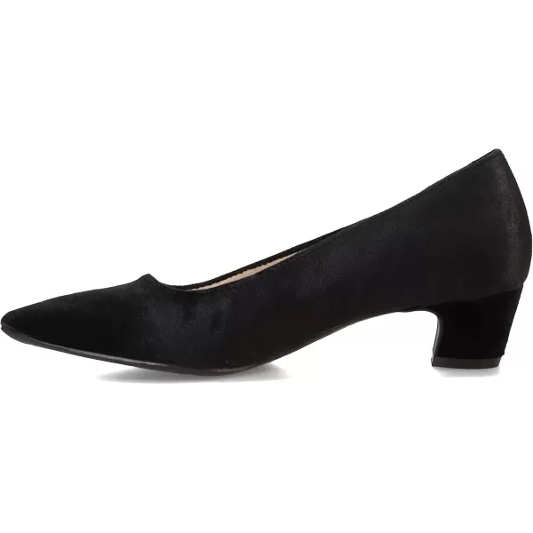 Lifestride Womens Minx Pump