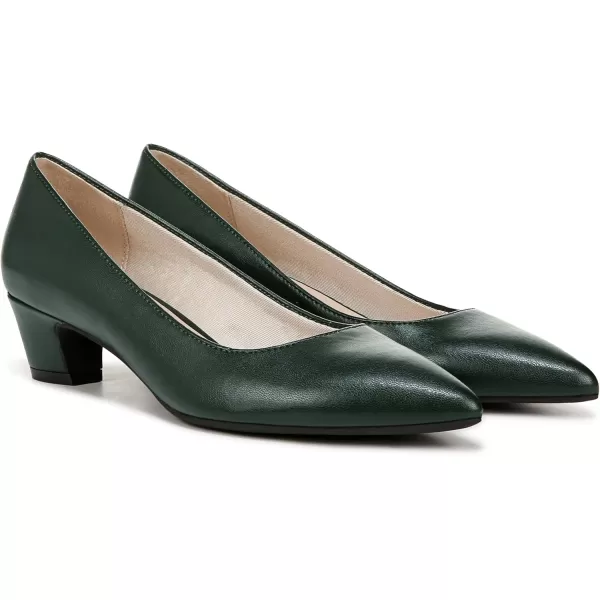 Lifestride Womens Minx Pump