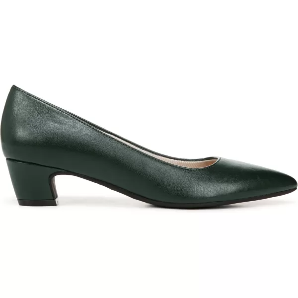 Lifestride Womens Minx Pump