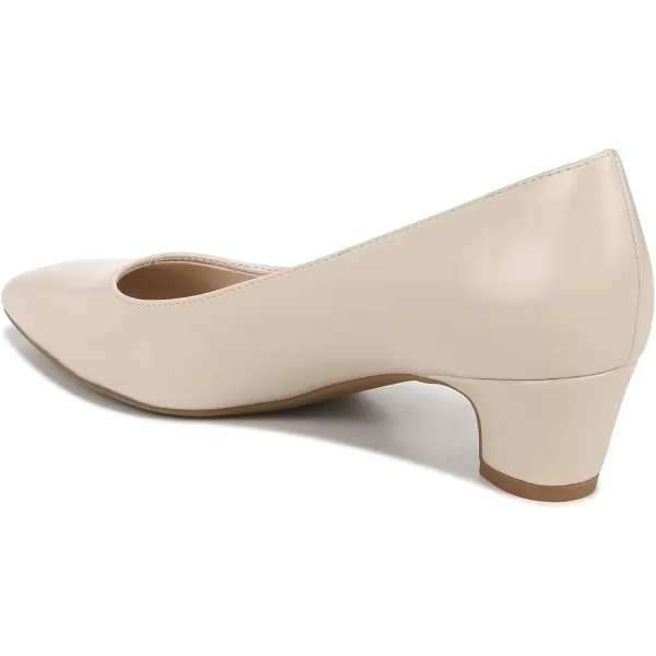 Lifestride Womens Minx Pump