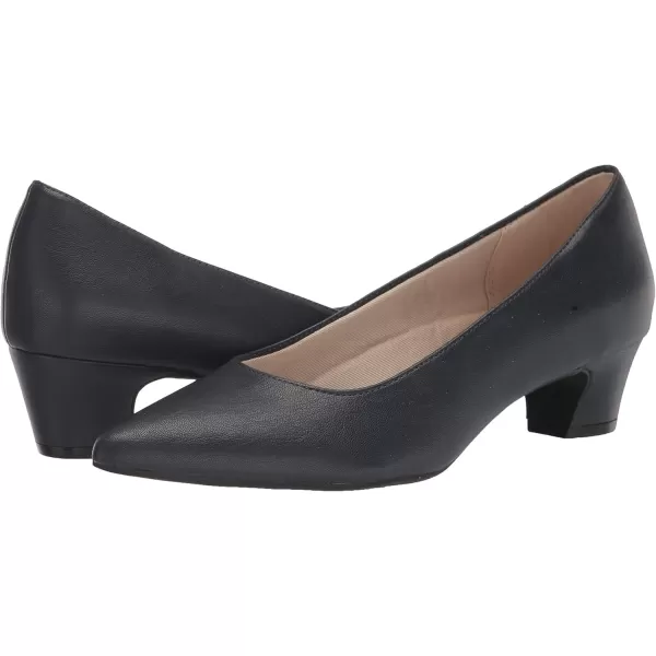 Lifestride Womens Minx Pump