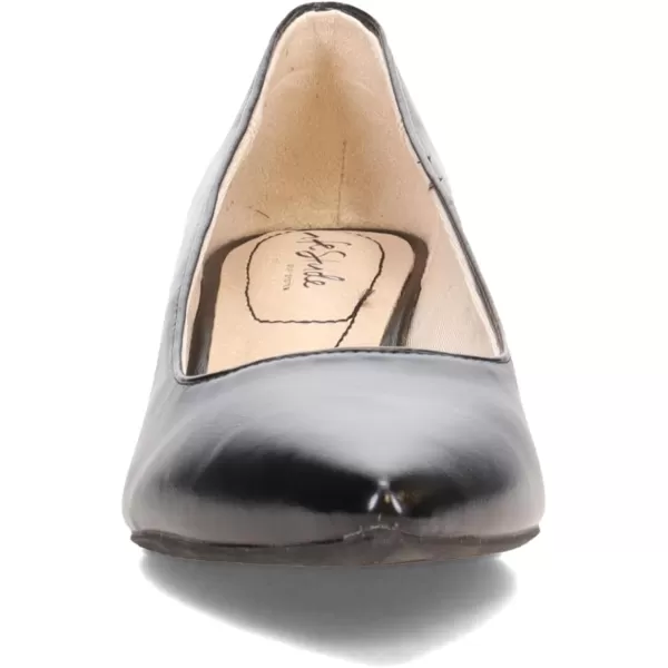 Lifestride Womens Minx Pump
