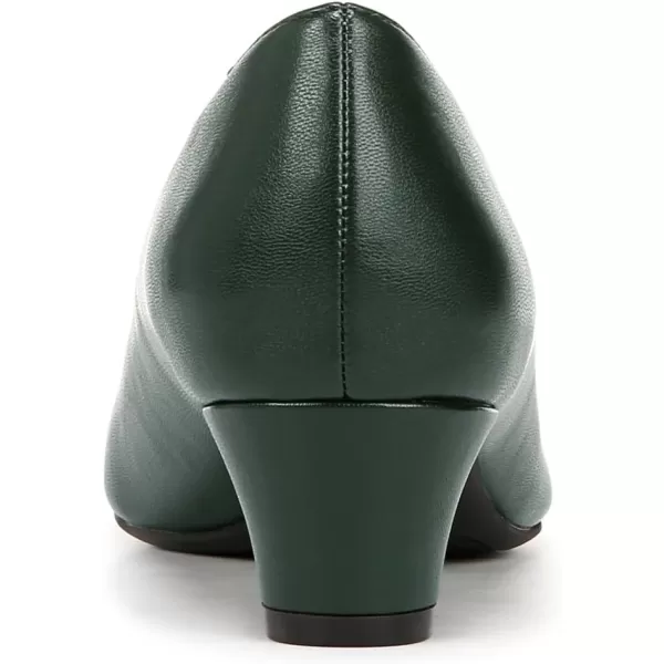Lifestride Womens Minx Pump