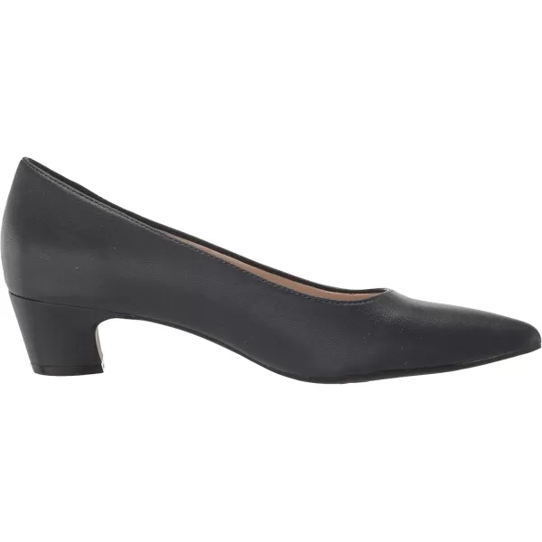 Lifestride Womens Minx Pump