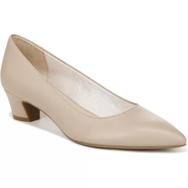 Lifestride Womens Minx Pump