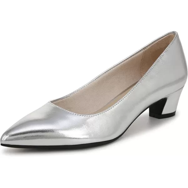 Lifestride Womens Minx Pump
