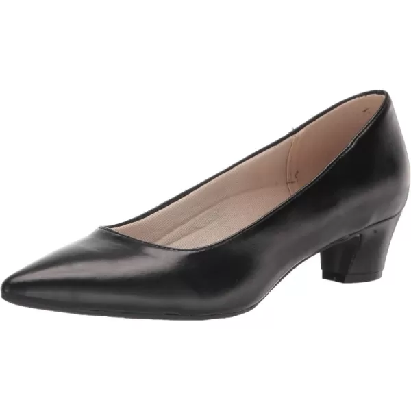 Lifestride Womens Minx Pump