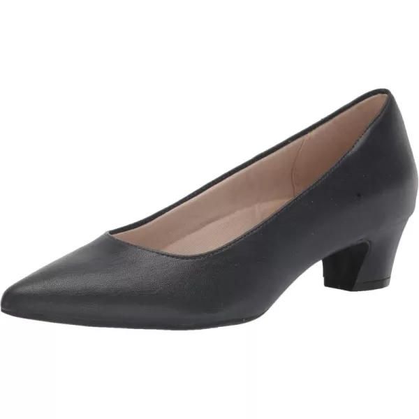 Lifestride Womens Minx Pump