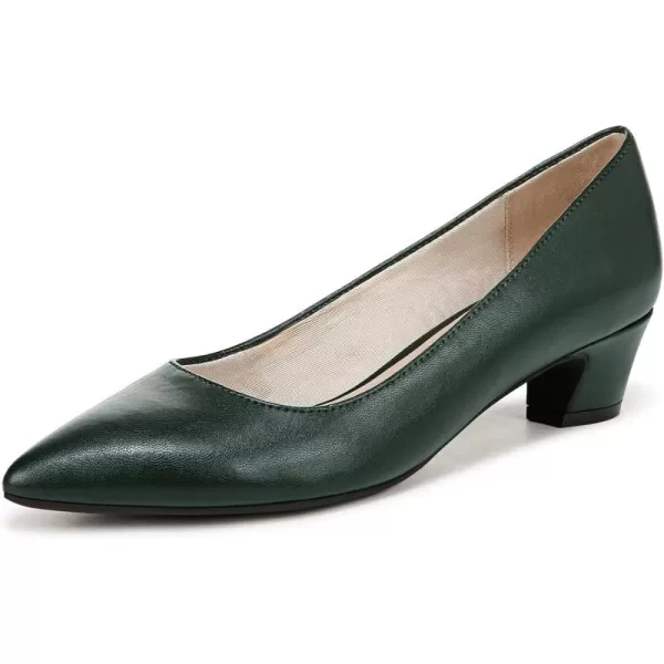 Lifestride Womens Minx Pump