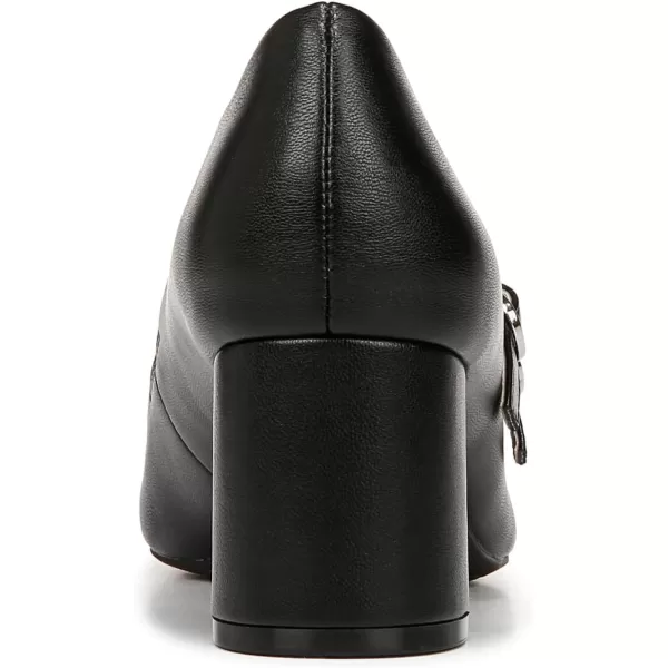 LifeStride Women's True Block Heel Mary Jane Dress Shoe