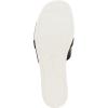 imageLifeStride Womens Genevieve Slide SandalBlack