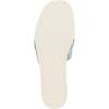 imageLifeStride Womens Genevieve Slide SandalBlue