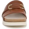 imageLifeStride Womens Genevieve Slide SandalTan