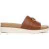 imageLifeStride Womens Genevieve Slide SandalTan