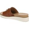 imageLifeStride Womens Genevieve Slide SandalTan