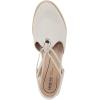 imageLifeStride Womens Kennedy Espadrille Wedge SandalNatural Linen